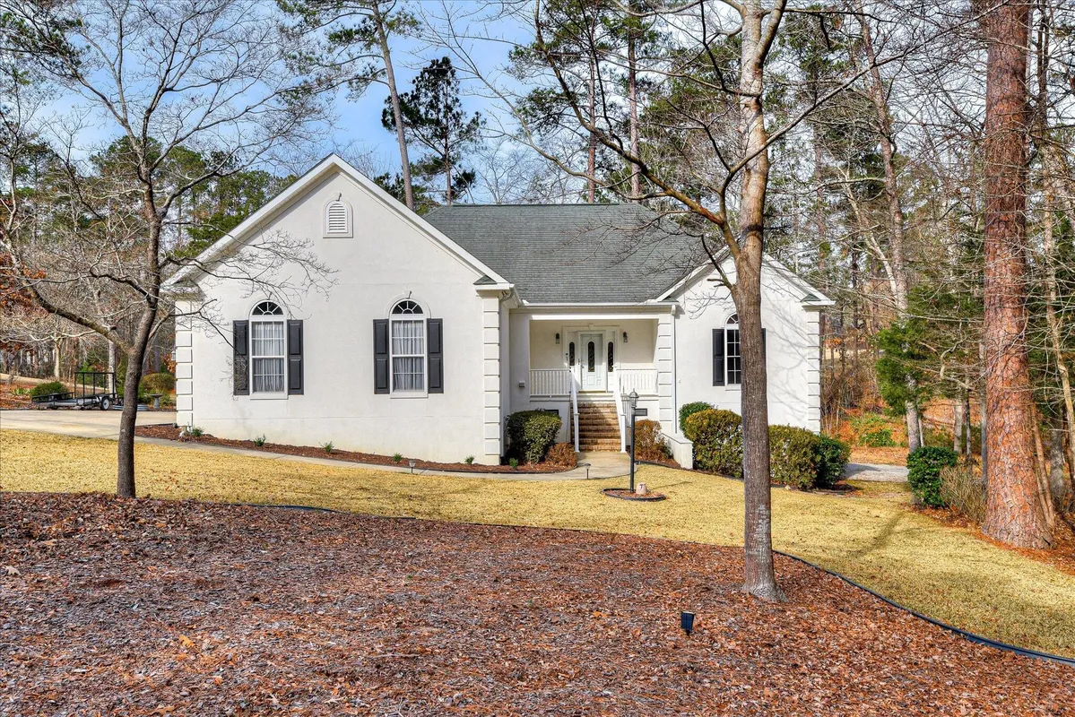 Property Slideshow image 1 of 55 | 216 charleston ln, Mc Cormick, SC, 29835