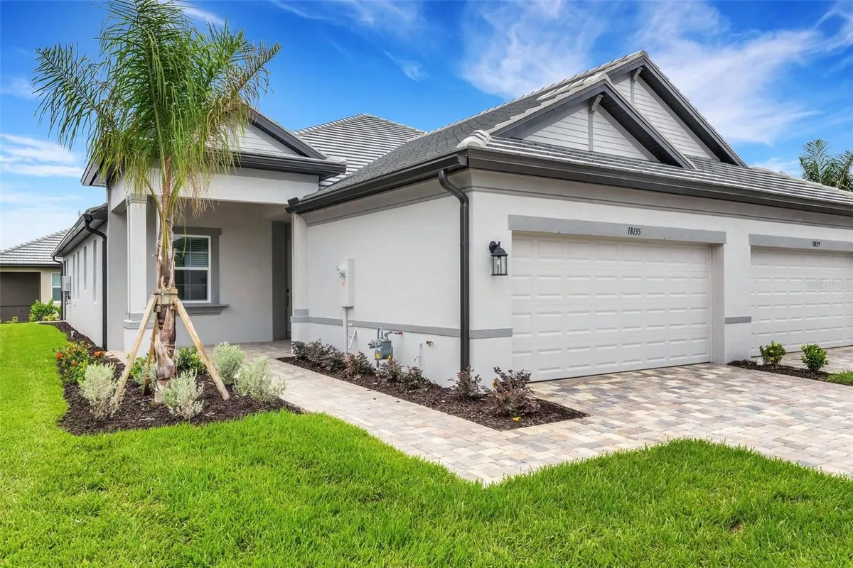 Property Slideshow image 1 of 72 | 18135 cherished loop, Bradenton, FL, 34211
