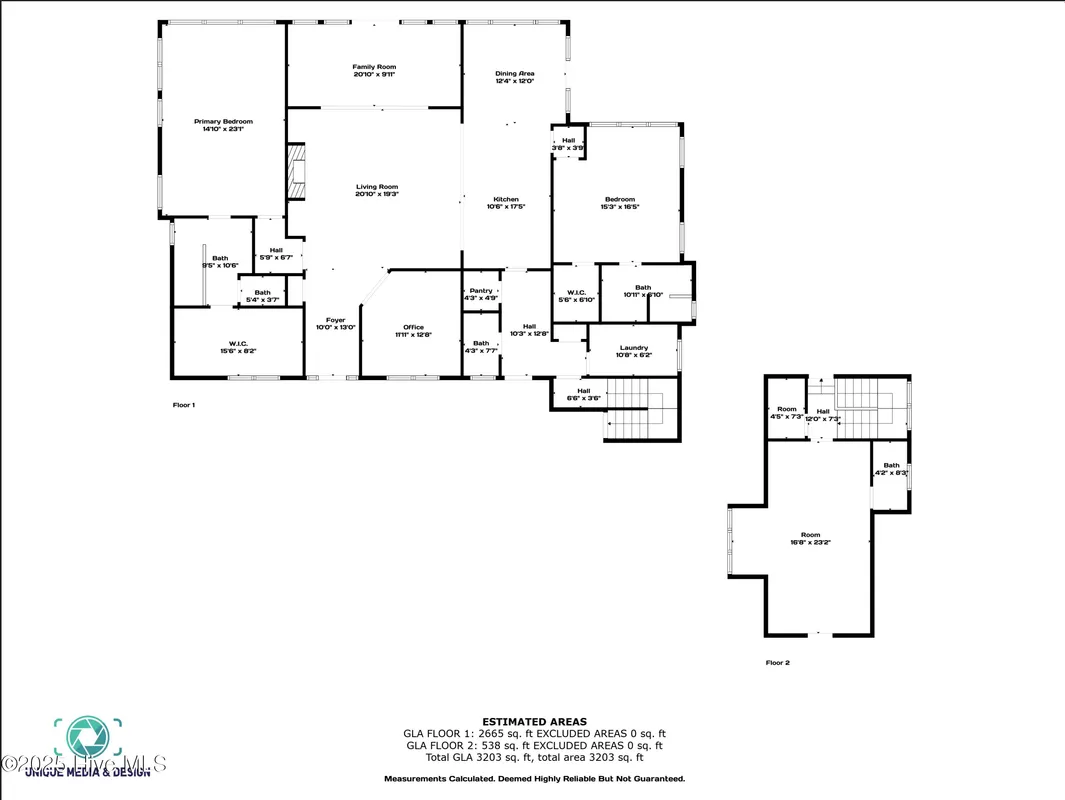 Property Slideshow image 1 of 128 | 3623 white cliffs dr, Castle Hayne, NC, 28429