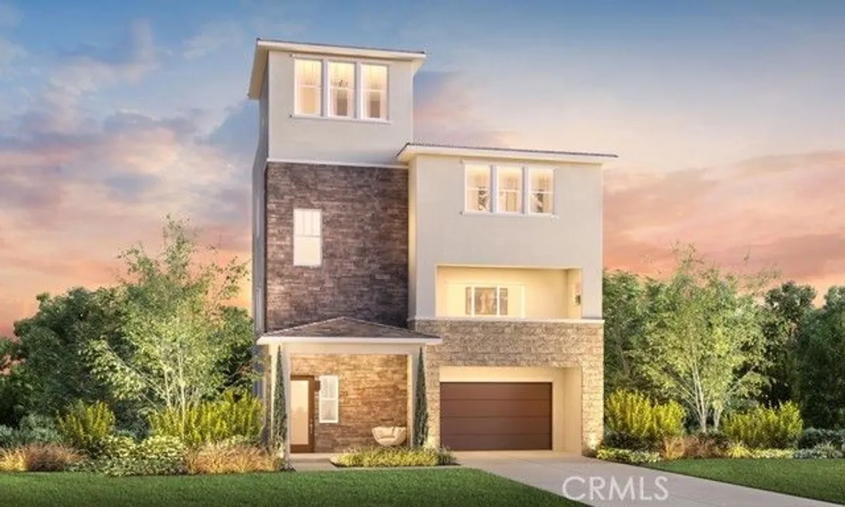 Property Slideshow image 1 of 22 | 488 marlow ln, Montebello, CA, 90640