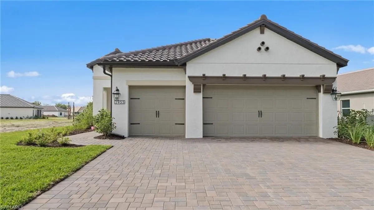 Property Slideshow image 1 of 41 | 11544 verandah palm ct, Fort Myers, FL, 33905
