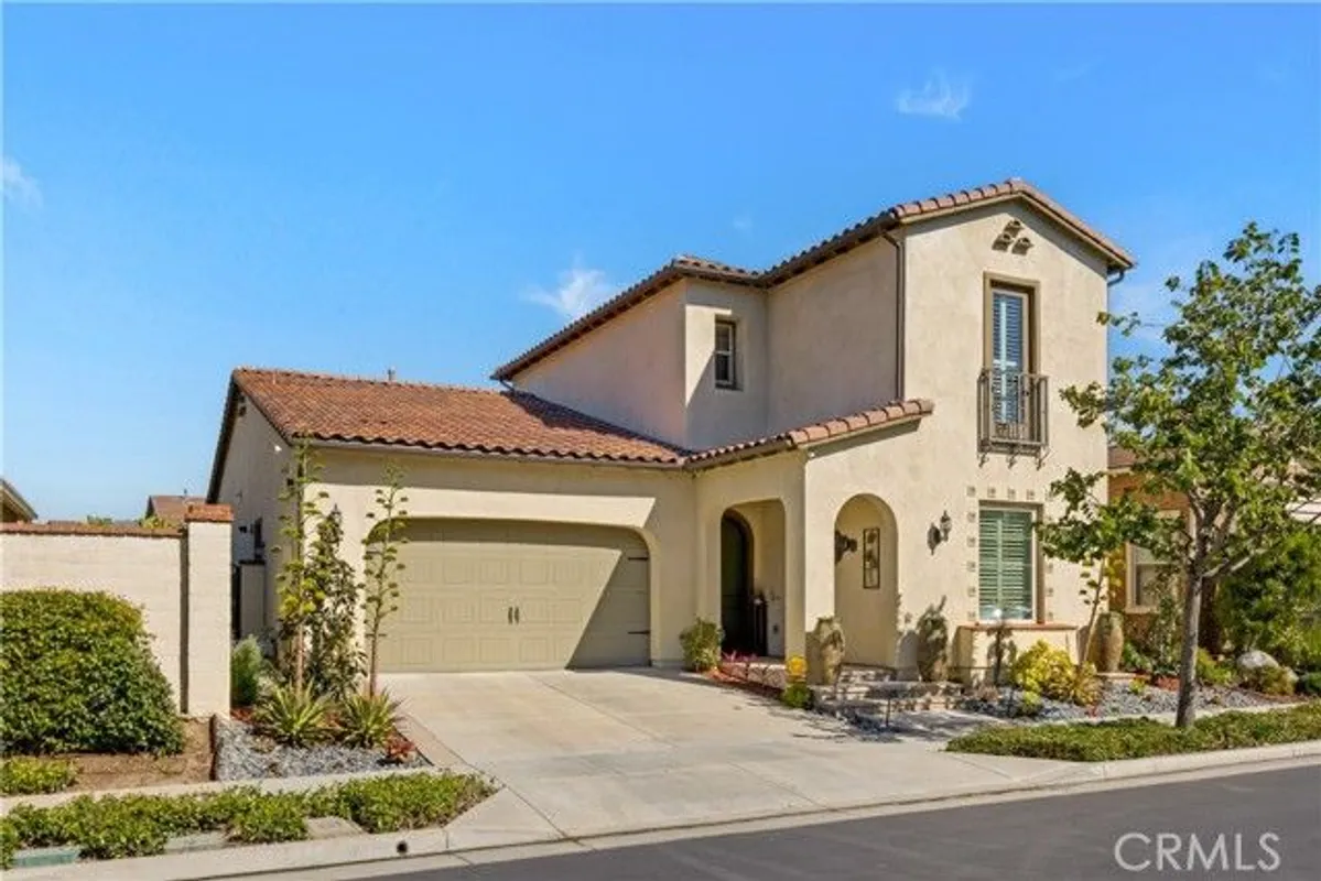 Property Slideshow image 1 of 66 | 3702 mercado dr, Brea, CA, 92823