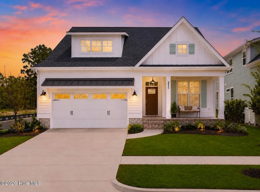 Property Slideshow image 1 of 80 | 321 longhill dr, Wilmington, NC, 28412