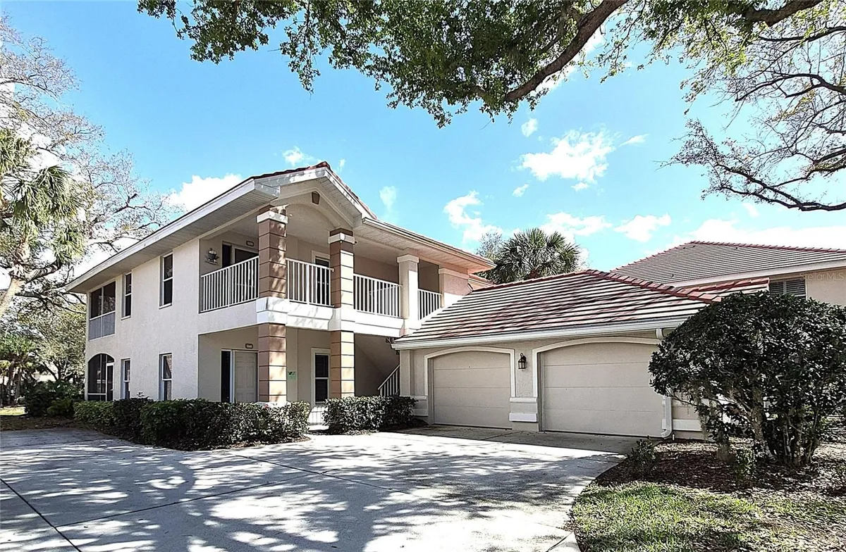 Property Slideshow image 1 of 63 | 14016 willow glen ct 212, Port Charlotte, FL, 33953