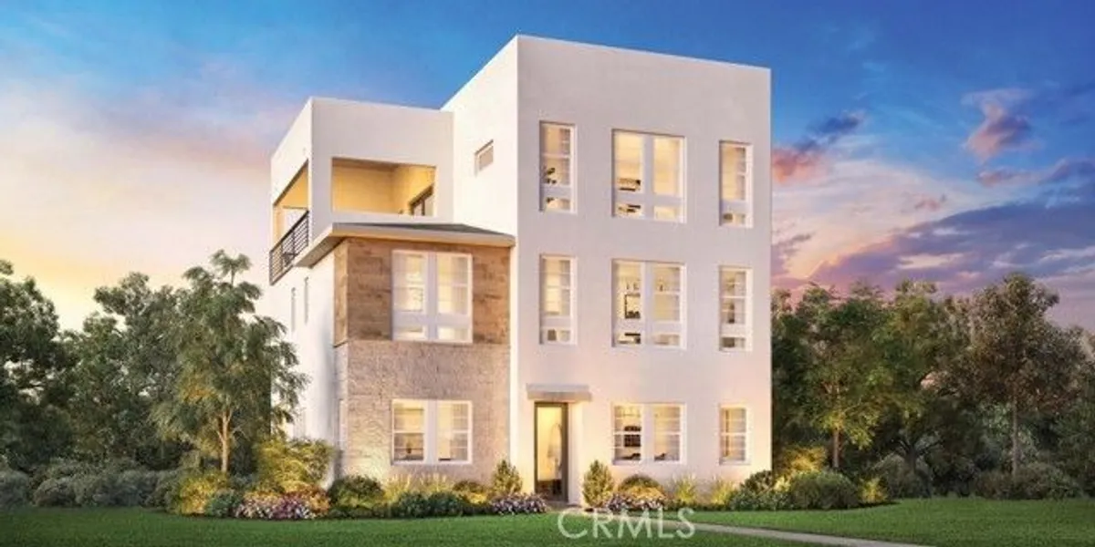 Property Slideshow image 1 of 22 | 258 sage way, Montebello, CA, 90640