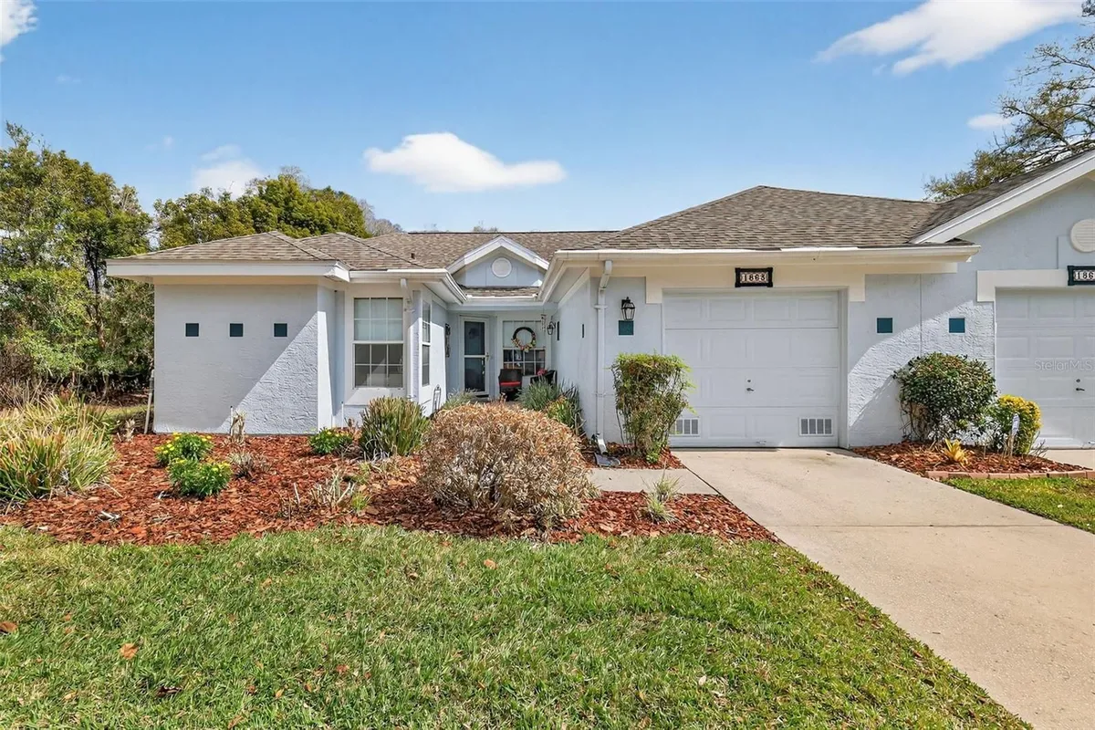 Property Slideshow image 1 of 36 | 1863 country club blvd, Mount Dora, FL, 32757