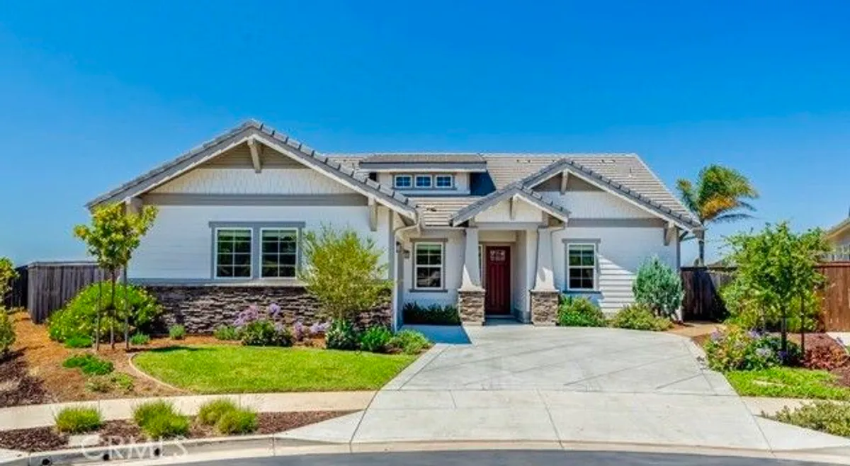 Property Slideshow image 1 of 59 | 5812 lady bells, Santa Maria, CA, 93455