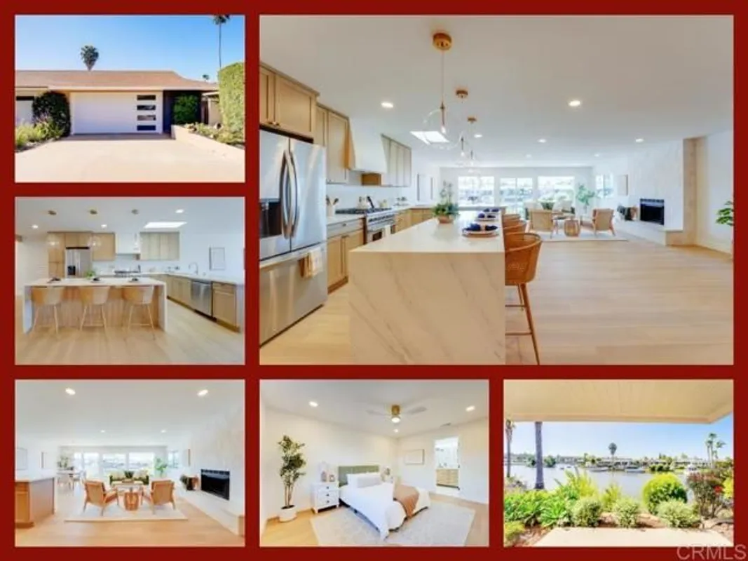 Property Slideshow image 1 of 74 | 1470 la linda dr, San Marcos, CA, 92078