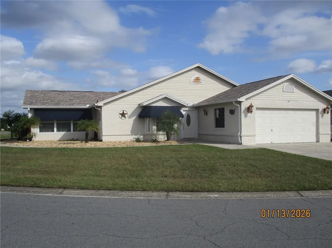 Property Slideshow image 1 of 68 | 6140 seagull ln, Lakeland, FL, 33809