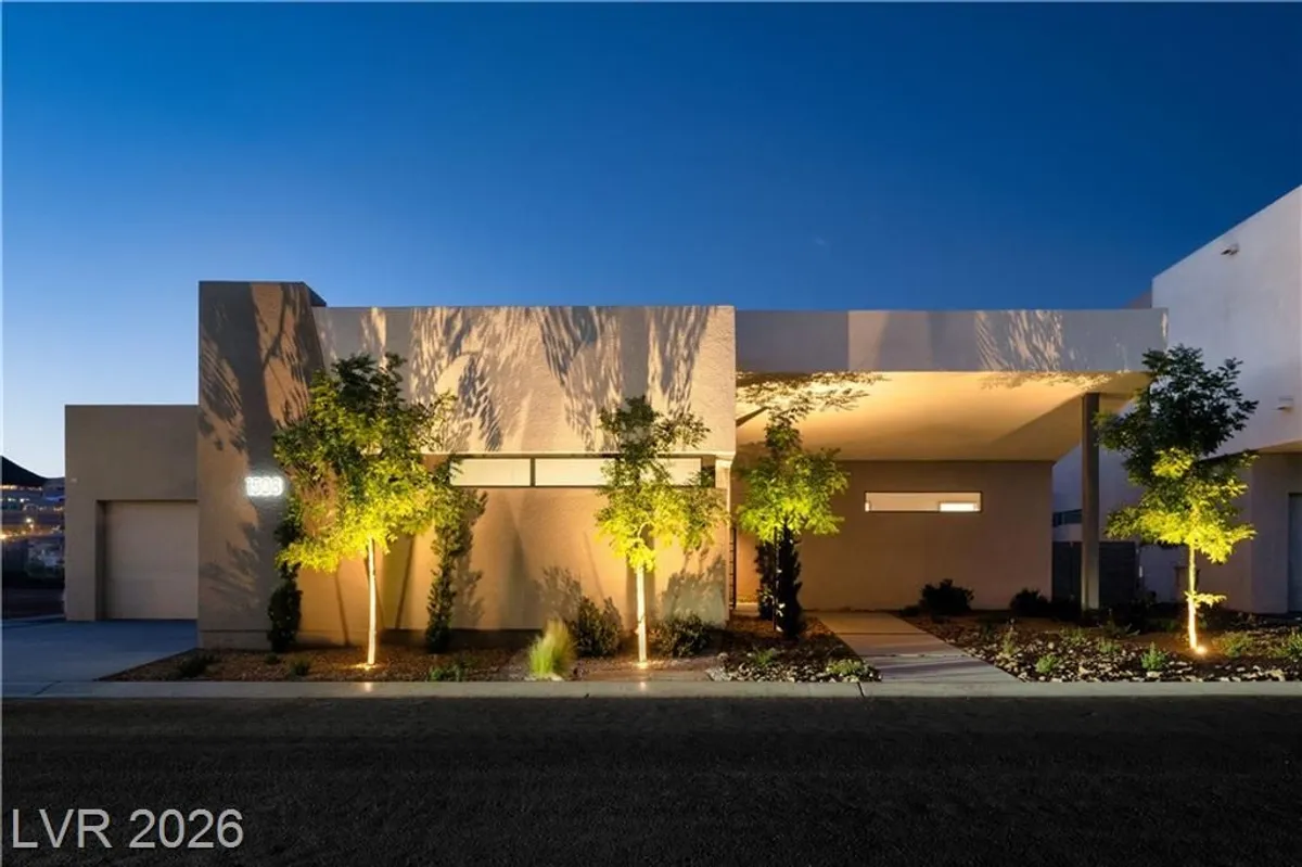 Property Slideshow image 1 of 18 | 1508 pleasant bay ct, Henderson, NV, 89011