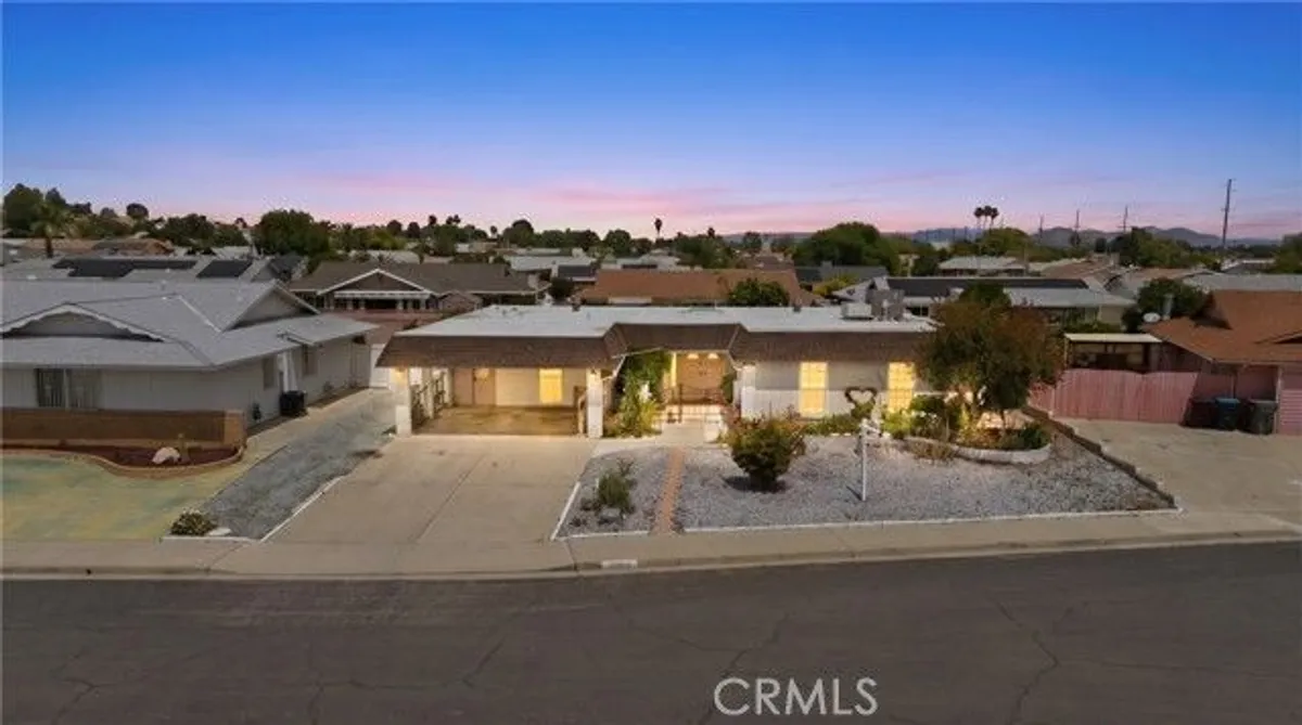 Property Slideshow image 1 of 28 | 25920 roanoke rd, Menifee, CA, 92586