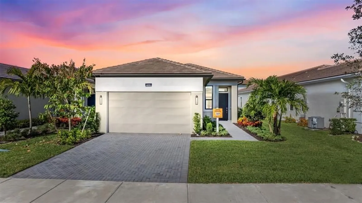 Property Slideshow image 1 of 41 | 4895 saint armands way, Westlake, FL, 33470