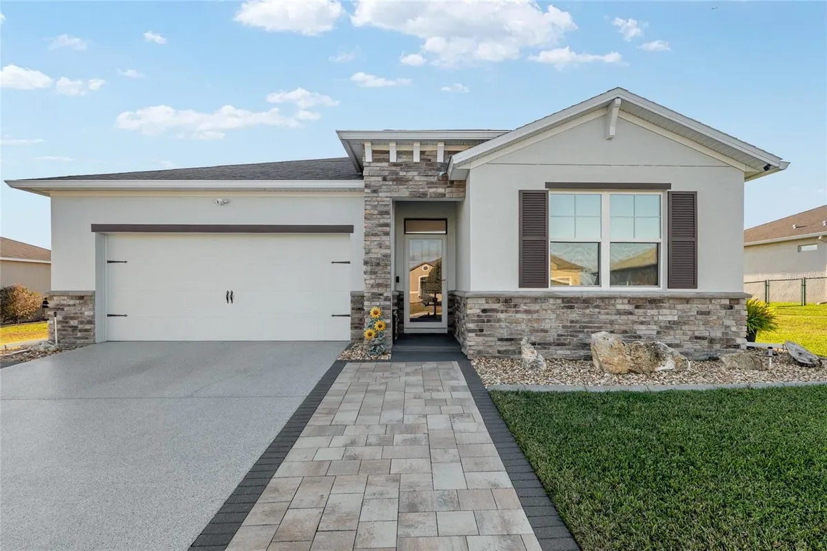 Property Slideshow image 1 of 56 | 9110 sw 62nd terrace rd, Ocala, FL, 34476
