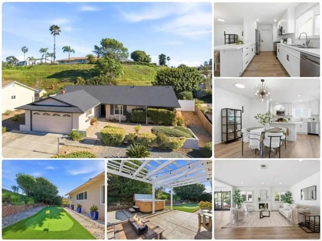 Property Slideshow image 1 of 60 | 12417 pipo rd, San Diego, CA, 92128