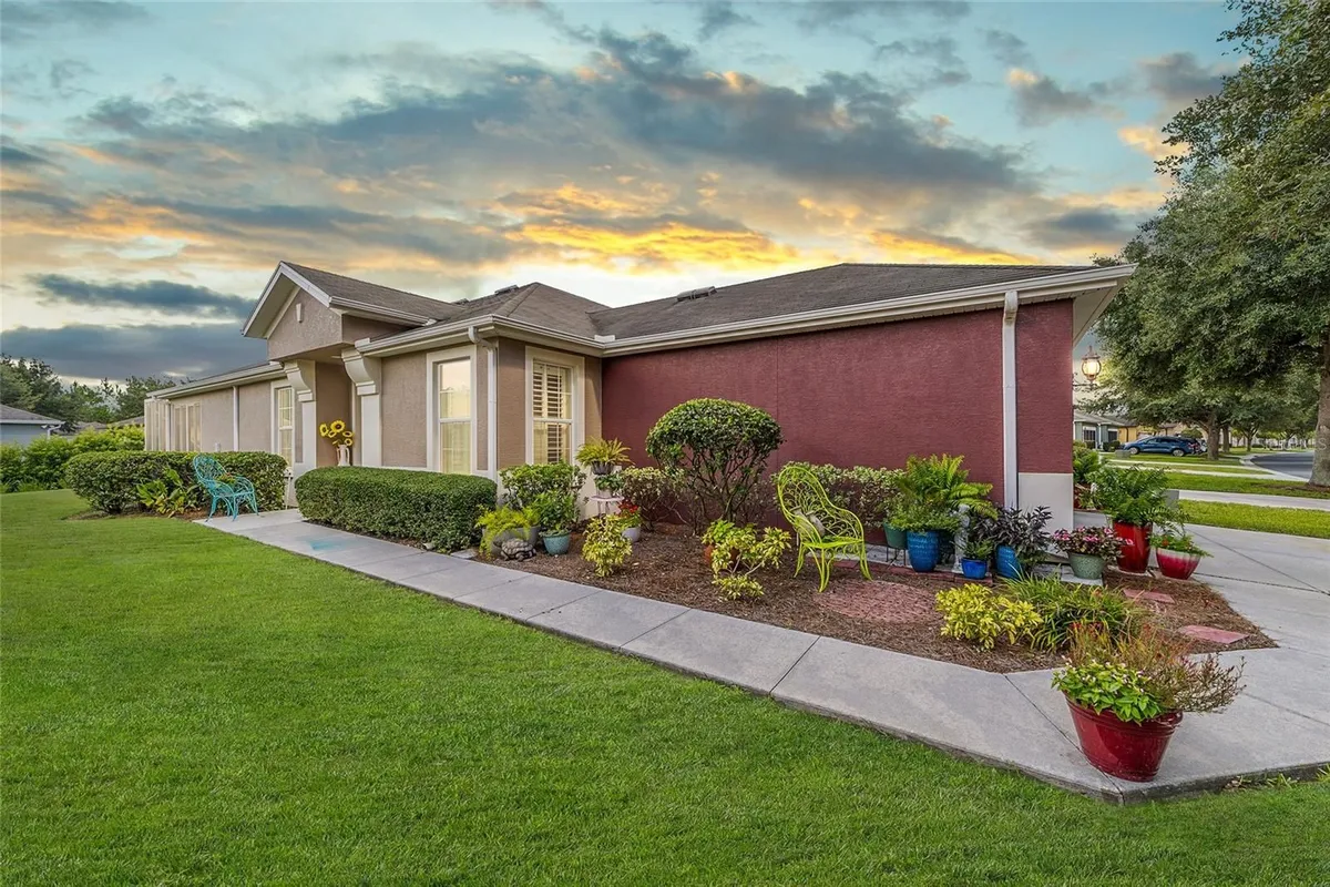 Property Slideshow image 1 of 52 | 7091 sw 91st ct, Ocala, FL, 34481