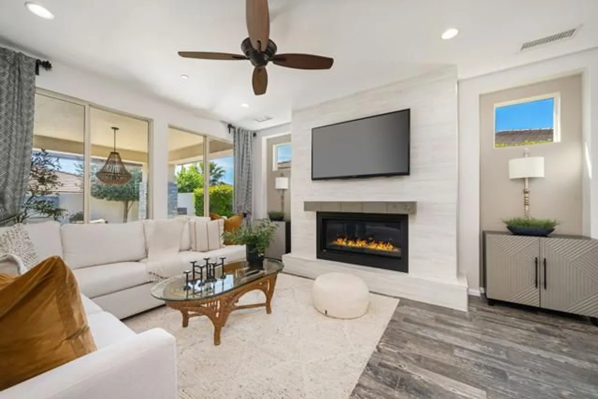 Property Slideshow image 1 of 30 | 51234 longmeadow st, Indio, CA, 92201