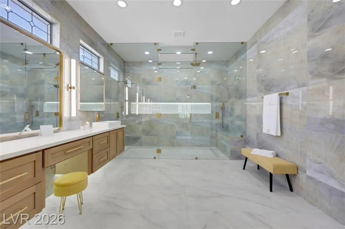 Property Slideshow image 1 of 91 | 5015 rivedro st, Las Vegas, NV, 89135