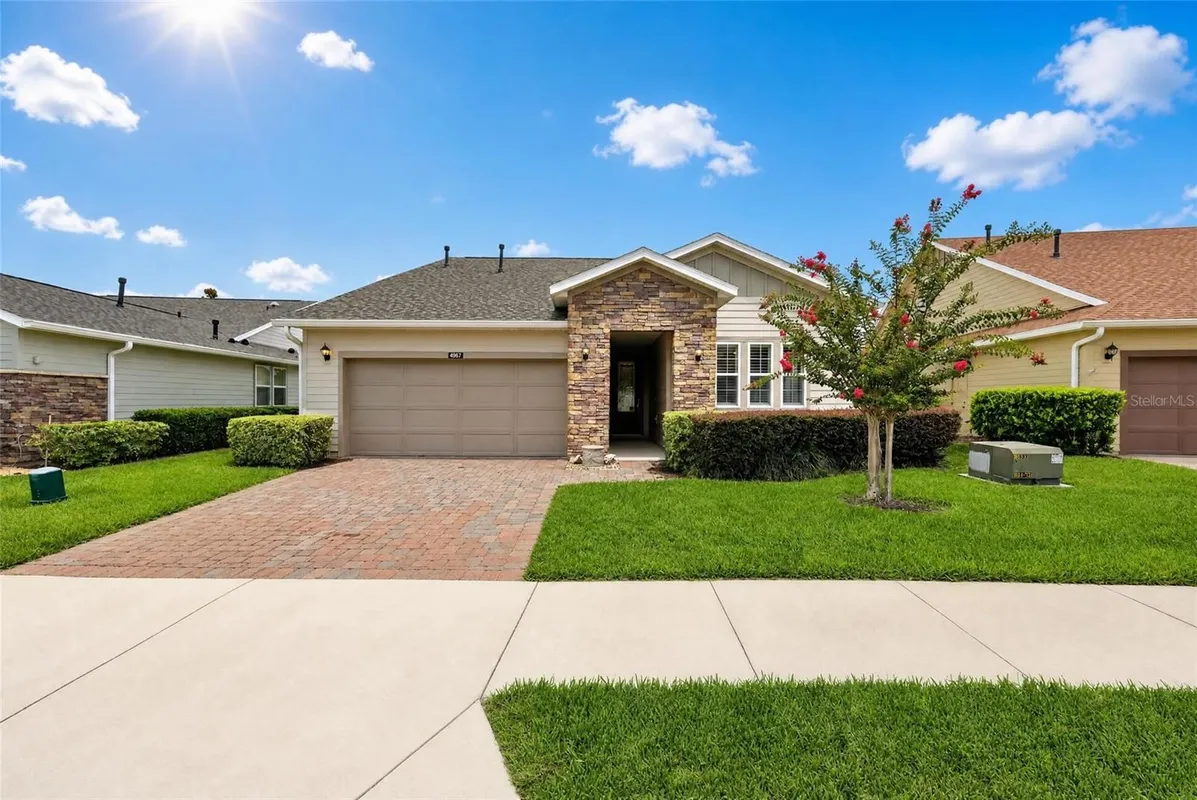 Property Slideshow image 1 of 86 | 4967 nw 35th lane rd, Ocala, FL, 34482