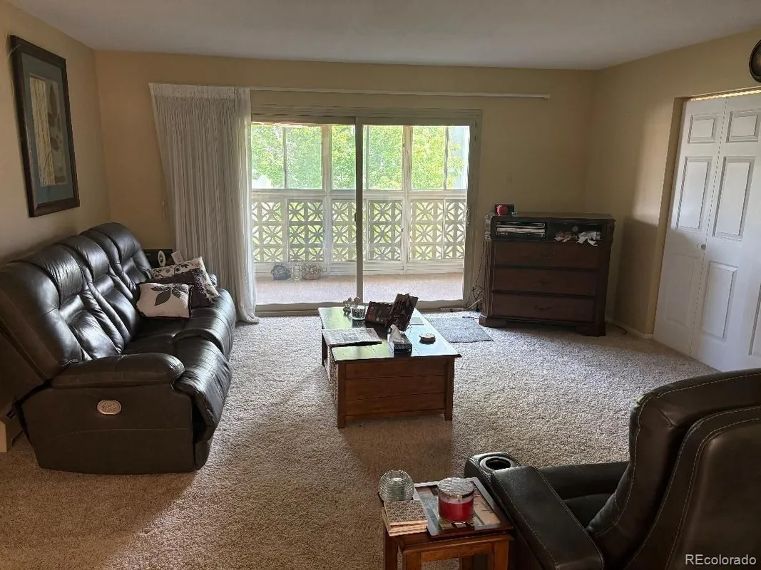 Property Slideshow image 1 of 10 | 9150 e center ave 10c, Denver, CO, 80247