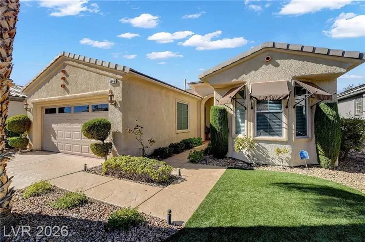 Property Slideshow image 1 of 78 | 4545 regalo bello st, Las Vegas, NV, 89135