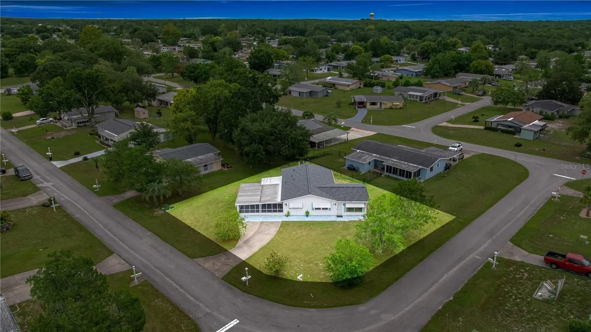 Property Slideshow image 1 of 31 | 9230 sw 101st ln, Ocala, FL, 34481