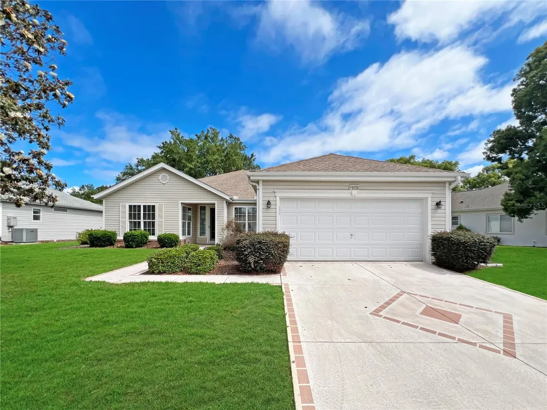 Property Slideshow image 1 of 2 | 13150 se 93rd cir, Summerfield, FL, 34491