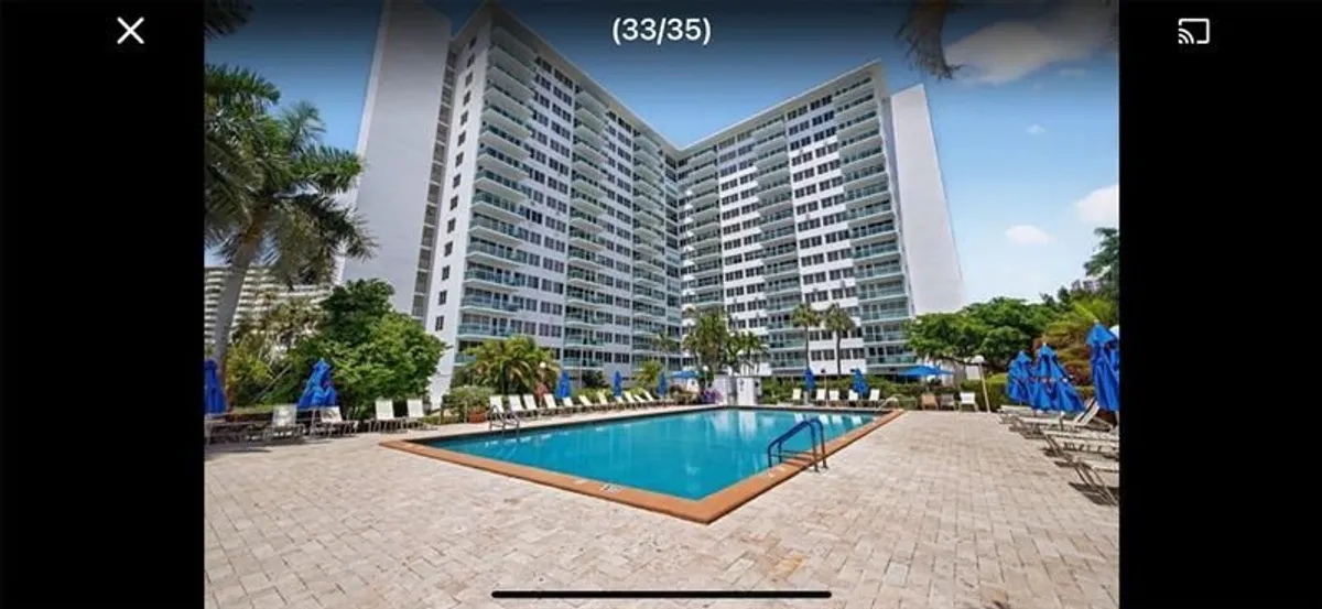 Property Slideshow image 1 of 27 | 3233 ne 34th st 914, Fort Lauderdale, FL, 33308