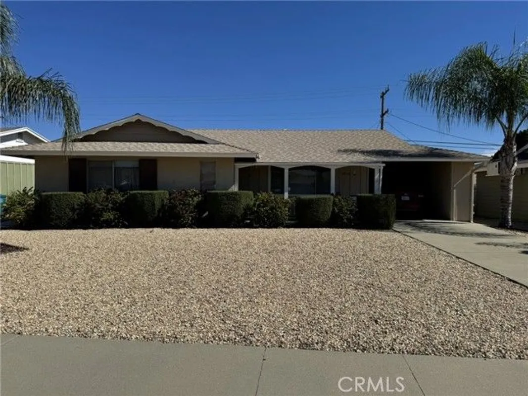 Property Slideshow image 1 of 46 | 29110 del monte dr, Menifee, CA, 92586
