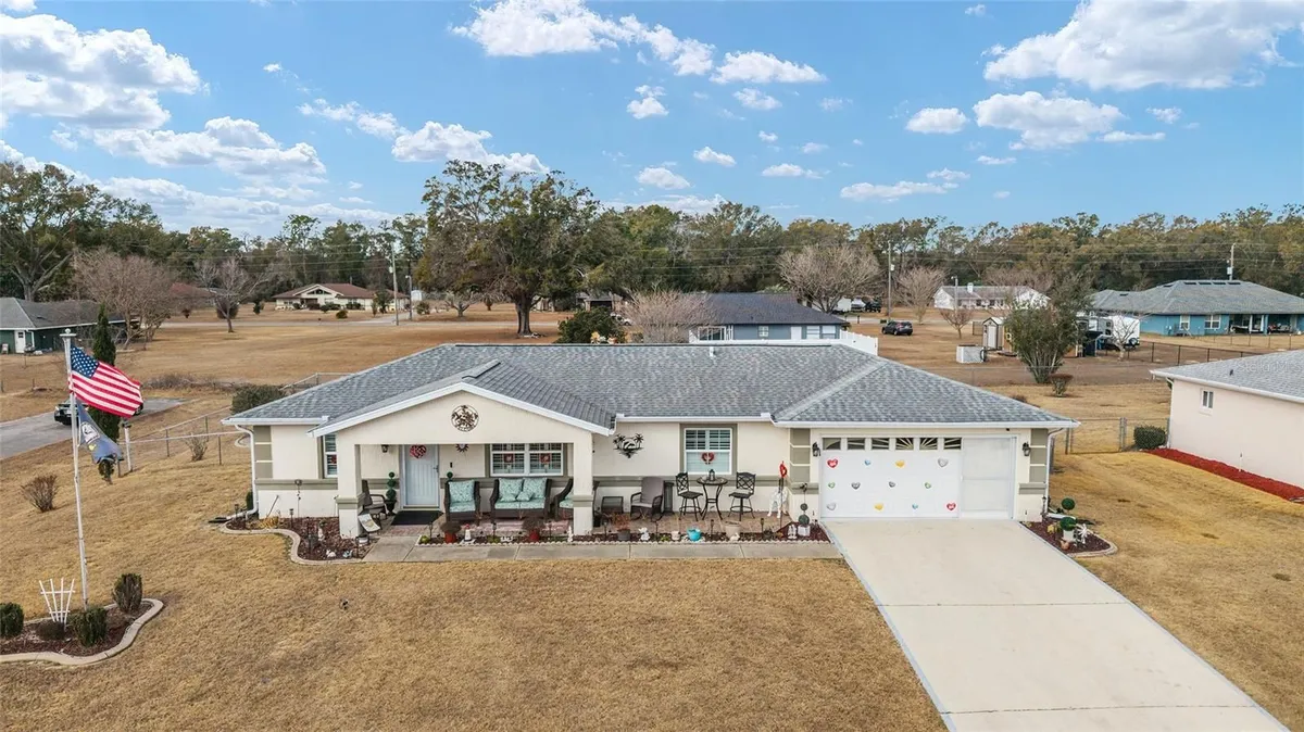 Property Slideshow image 1 of 70 | 10130 sw 62nd terrace rd, Ocala, FL, 34476