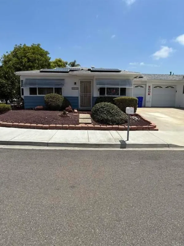 Property Slideshow image 1 of 1 | 3529 santa maria st, Oceanside, CA, 92056