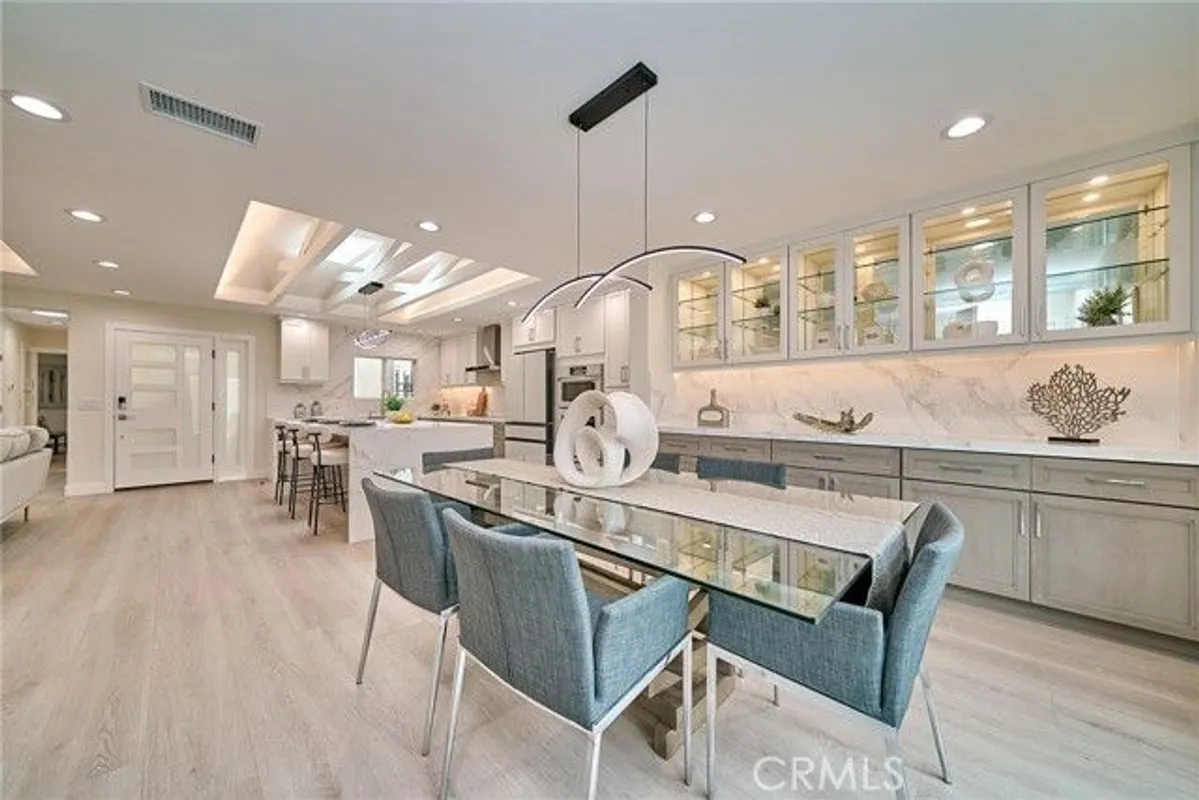 Property Slideshow image 1 of 31 | 2081 ronda granada a, Laguna Woods, CA, 92637