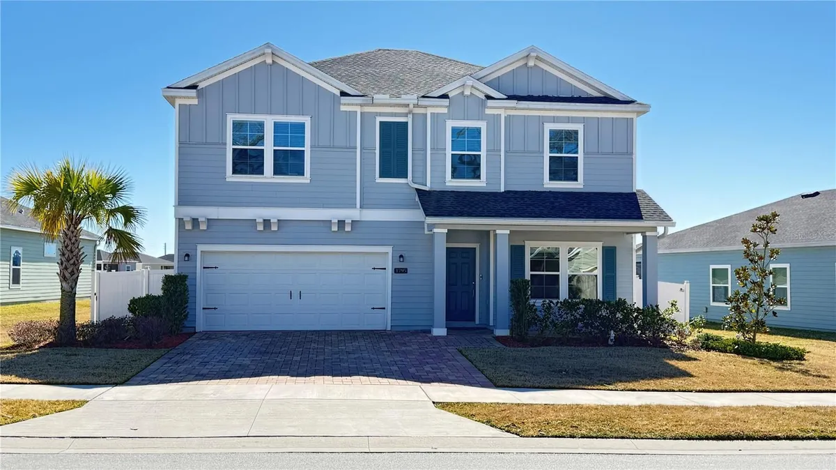 Property Slideshow image 1 of 48 | 1795 nw 44th court rd, Ocala, FL, 34482