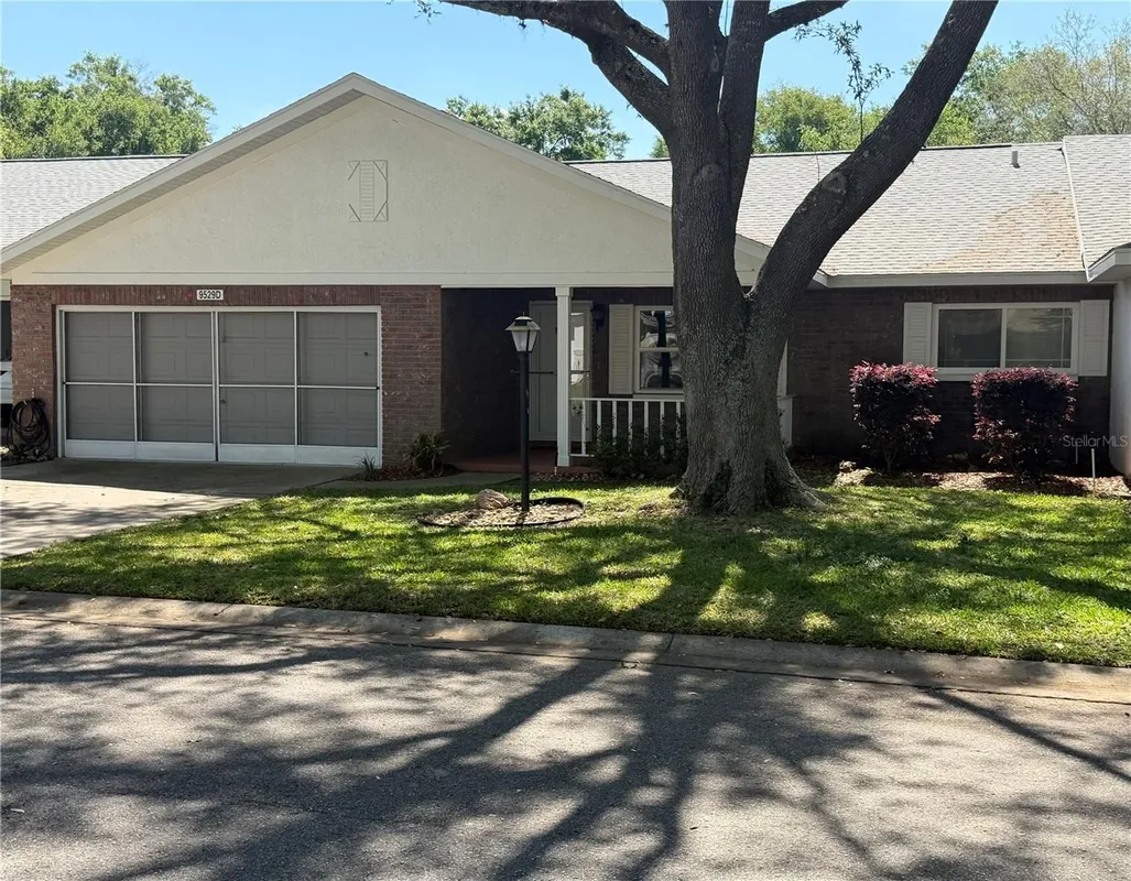 Property Slideshow image 1 of 20 | 9529 sw 85th ave d, Ocala, FL, 34481
