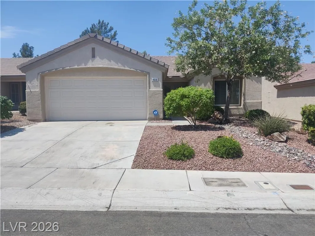 Property Slideshow image 1 of 47 | 409 golden state st, Henderson, NV, 89012