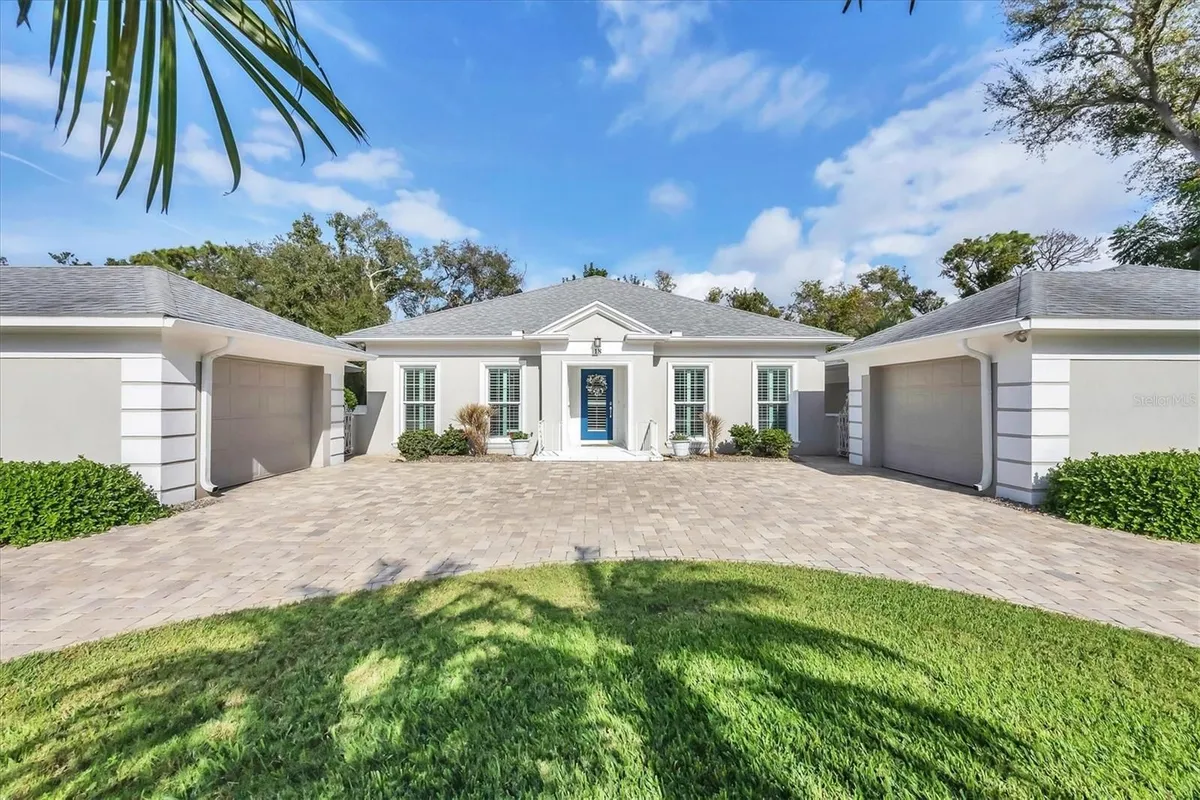Property Slideshow image 1 of 66 | 18 golf view dr, Englewood, FL, 34223