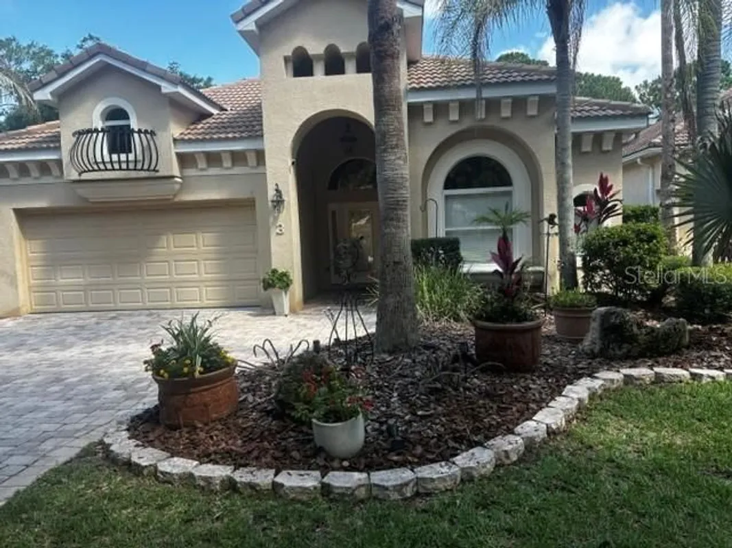 Property Slideshow image 1 of 1 | 3 village view dr, Palm Coast, FL, 32137