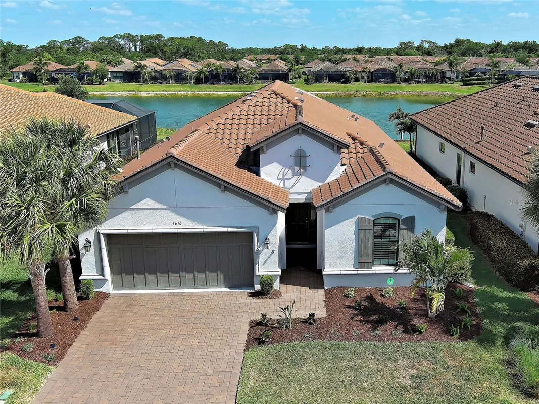 Property Slideshow image 1 of 94 | 5616 scarlotti st, Nokomis, FL, 34275