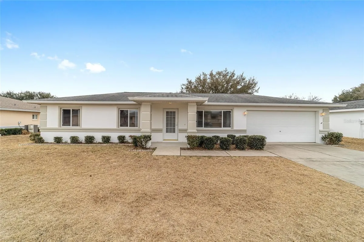 Property Slideshow image 1 of 27 | 10029 sw 62nd cir, Ocala, FL, 34476