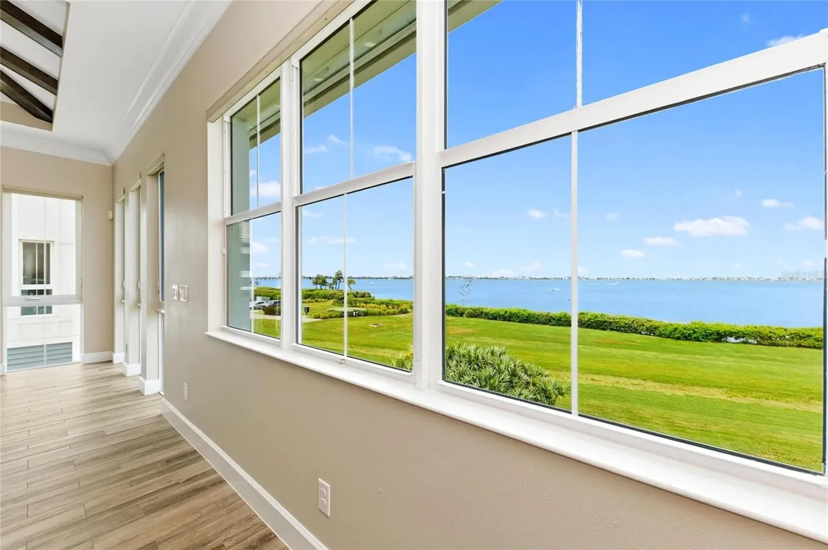 Property Slideshow image 1 of 99 | 310 compass point dr 201, Bradenton, FL, 34209