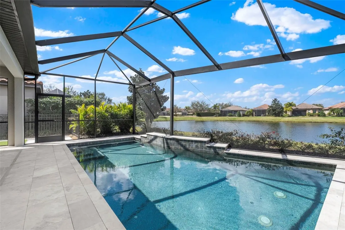 Property Slideshow image 1 of 56 | 4816 heinman cv, Palmetto, FL, 34221