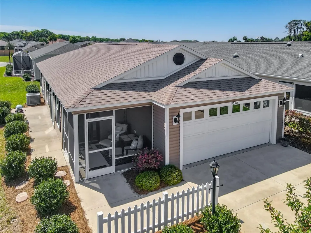 Property Slideshow image 1 of 54 | 3552 grouby rd, The Villages, FL, 32163
