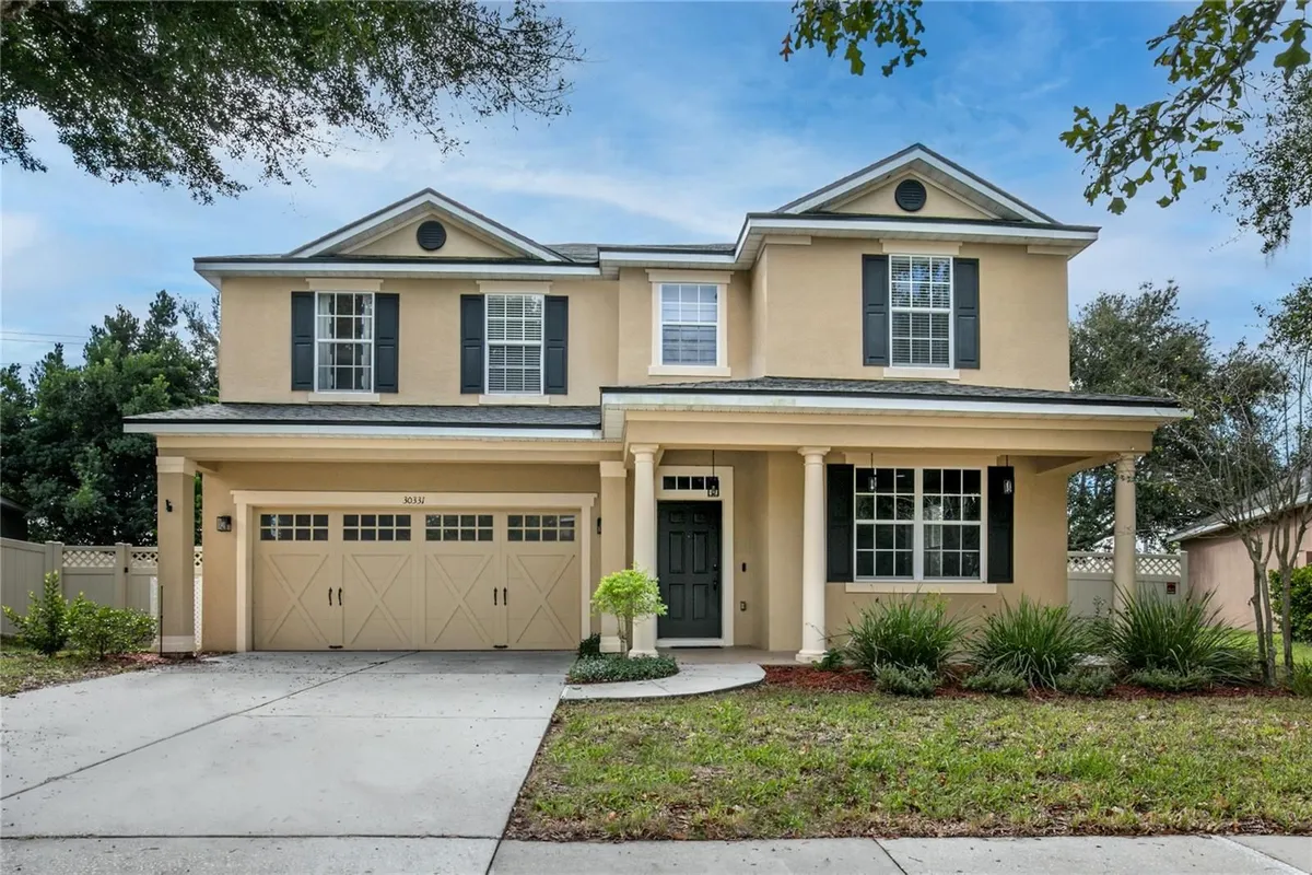 Property Slideshow image 1 of 58 | 30331 tokara ter, Mount Dora, FL, 32757