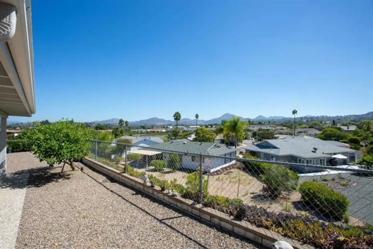 Property Slideshow image 1 of 47 | 16421 ramada dr, San Diego, CA, 92128