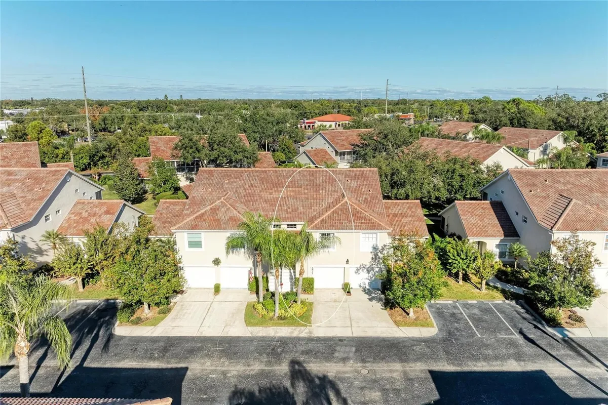Property Slideshow image 1 of 77 | 6821 fairview ter 6821, Bradenton, FL, 34203
