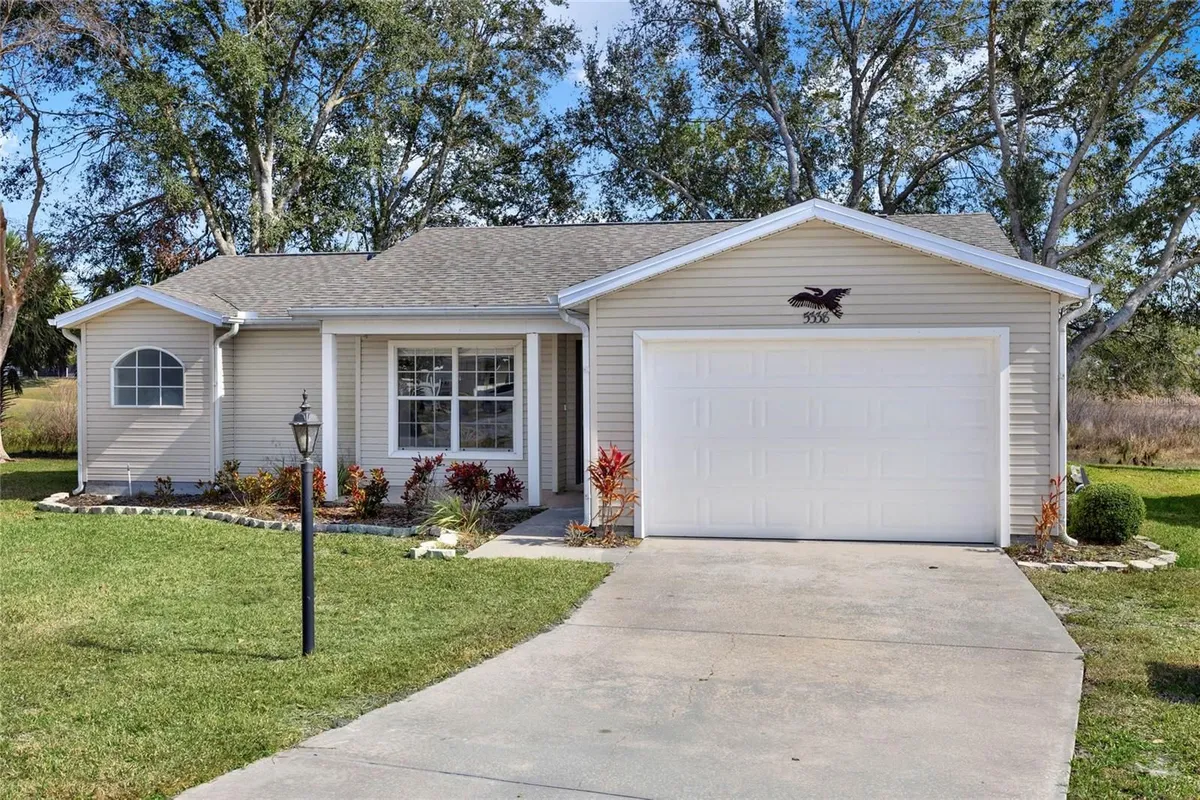 Property Slideshow image 1 of 47 | 5338 tigers tail, Leesburg, FL, 34748