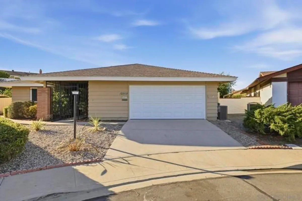 Property Slideshow image 1 of 58 | 12209 casero pl, San Diego, CA, 92128