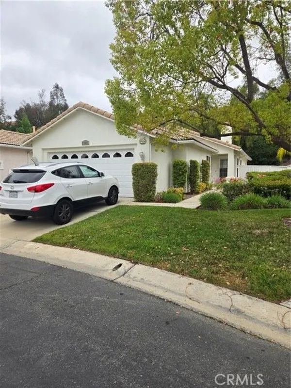 Property Slideshow image 1 of 7 | 23868 via barletta, Murrieta, CA, 92562