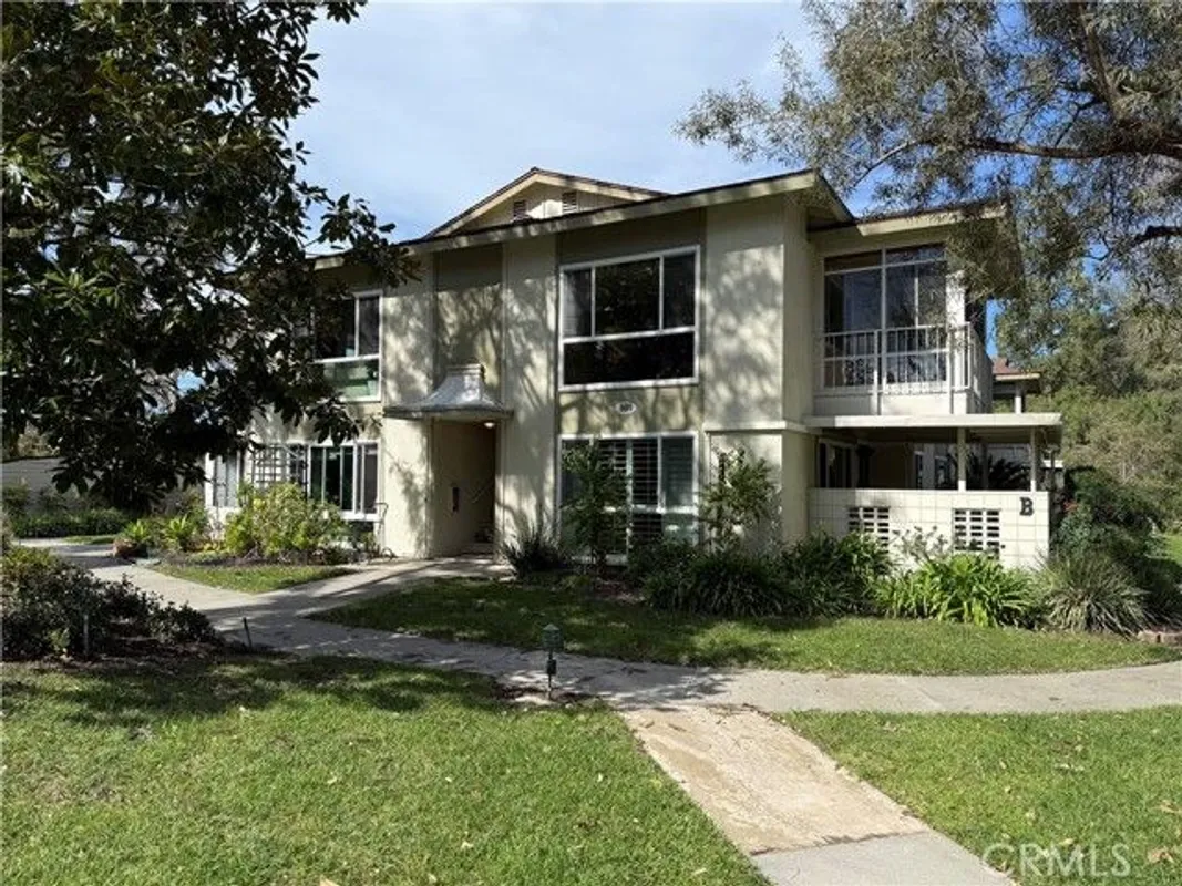 Property Slideshow image 1 of 22 | 891 ronda sevilla o, Laguna Woods, CA, 92637