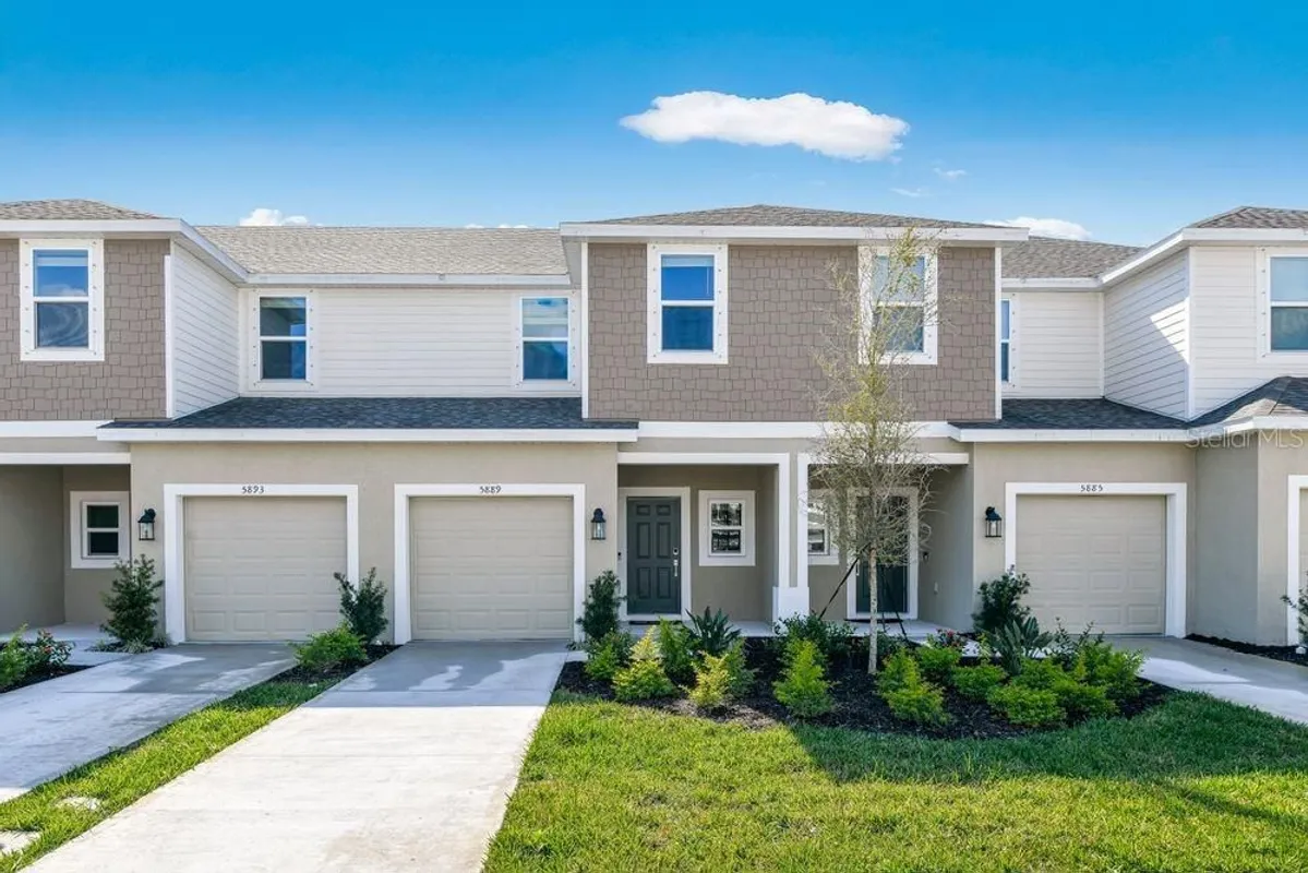 Property Slideshow image 1 of 42 | 5889 biscotti st, Nokomis, FL, 34275