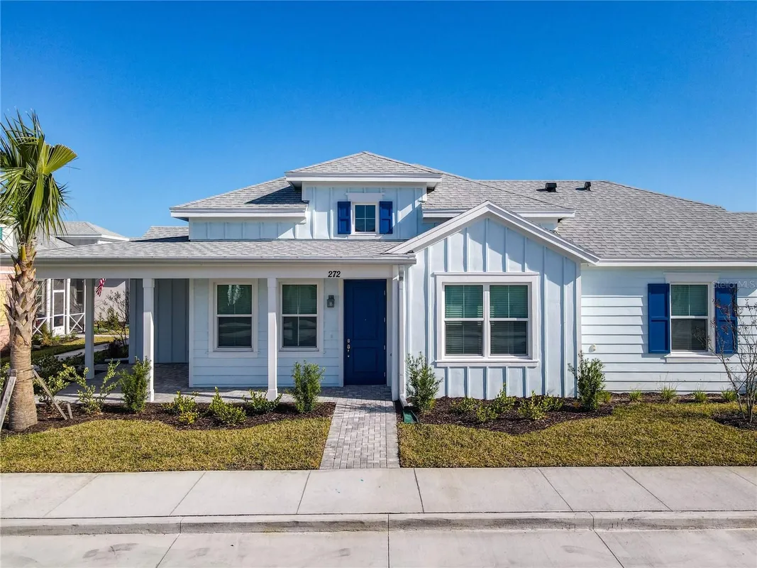 Property Slideshow image 1 of 23 | 272 last mango dr, Daytona Beach, FL, 32124